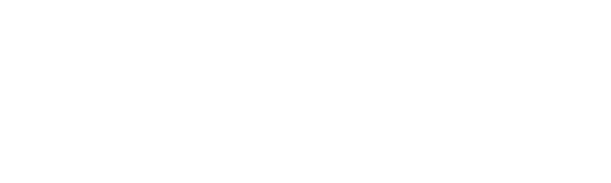 War Heroes on Water
